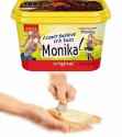 IReallyLikeMyButter.jpg