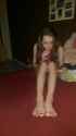 IMG-20171126-WA0009.jpg