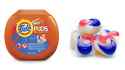 tide-pods-split-tease-today-160610_73c7e9b8afc60ff6e2ae0ce4200630cc.jpg