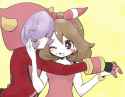 __haruka_and_kagari_pokemon_pokemon_game_and_pokemon_oras_drawn_by_chorimokki__8298b13249a5d5b3f589c56529ac2160.jpg