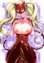 2507831 - Ann_Takamaki Ebidou Megami_Tensei Persona Persona_5.jpg