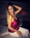 20819781128170389836_aleksandrasasa.jovanovic id100002961382965.jpg