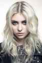 taylor-momsen-for-the-blind-magazine-2017_1.jpg