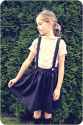il_570xN.379335201_sfnh.jpg