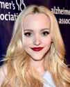 Dove_Cameron.jpg