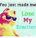 1524536473989.png