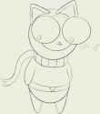 Ponk.png
