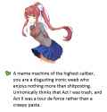 Accurate.png
