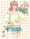 Amnesia Heroine (57).jpg