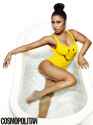 Nicki-Minaj-Feet-1719935.jpg