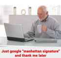 2v26yihs6bmoebj309622000000.jpg