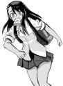 tumblr_p5i7gmWaHc1x99pbpo1_500.png
