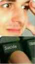 sebastian 011.jpg