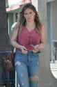 hilary duff30.jpg