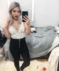 955046FE-2ED0-48CF-AC99-C74E53CE94C5.jpg