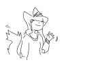 hewwo.png