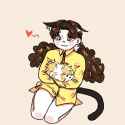 cuteandsoft.jpg