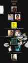 10.png