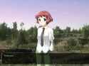 2115727-iloveyou.jpg