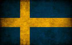 swedish_flag_wallpaper_sweden_world_wallpaper_1440_900_widescreen_1829.jpg