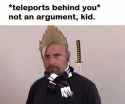 1522454735441.jpg