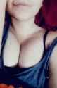 IMG-20180429-WA0014__01.jpg