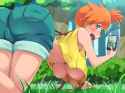 lusciousnet_lusciousnet_1940608-boris-misty-oddish-porkyman-_1073168882.1024x0.png