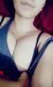 IMG-20180429-WA0015__01.jpg