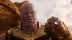 171129091232-avengers-infinity-war-exlarge-169.jpg
