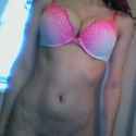 IMG_756.jpg