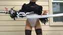 Nier Cosplay 2.jpg
