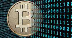 crypto-800x420.jpg