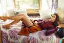 mandy-moore-by-peggy-sirota-2018-photoshoot-0.jpg