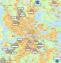 sweden-no-go-zones.png
