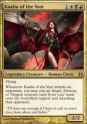 kaalia-of-the-vast.jpg