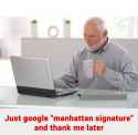 3xqeocbm1nkofkq309674000000.jpg