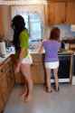 tumblr_ndbet6HN1U1rjz56uo1_1280.jpg