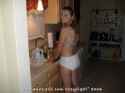 tumblr_np7jy925L71slln2yo5_1280.jpg