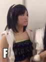 He+outsmarteted+the+system+_8364a5f972b41cdcc9029a70eb32321e.gif