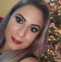 FB_IMG_1516314299542.jpg