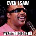 even-i-saw-what-you-did-there.jpg