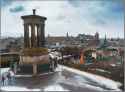 calton-hill.jpg