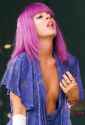 lily-allen-at-glastonbury-music-festival_19.jpg