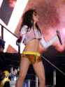 nicola_roberts_27173_nicola12_122_497lo_CQbeO52.jpg