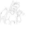 Rain.png