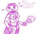 RoseytheRoastie001.png