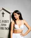 740full-victoria-justice.jpg