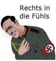 Rechts in die Fühls.png