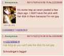 1523479962632.jpg