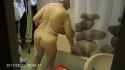 vlcsnap-2017-10-02-00h15m00s146.jpg